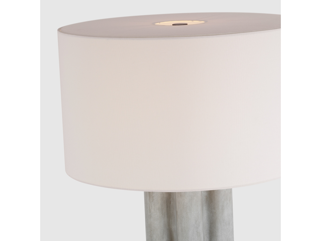 Vellig Medium Table Lamp - image 3
