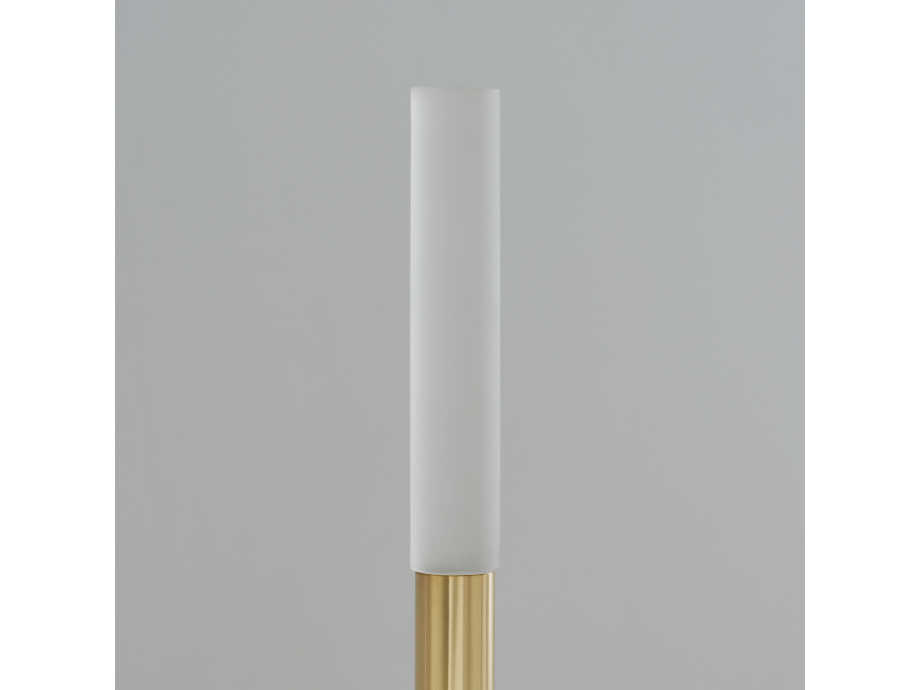 Rousseau 20" Table Lamp - image 6