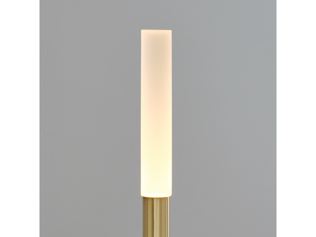 Rousseau 20" Table Lamp - image 7