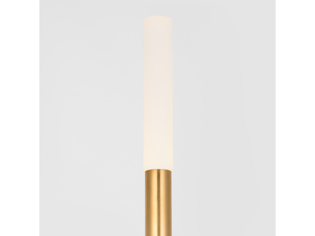 Rousseau 20" Table Lamp - image 2