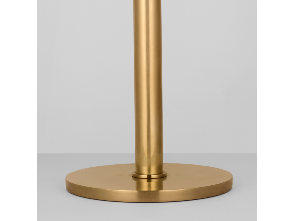 Rousseau 20" Table Lamp - image 3