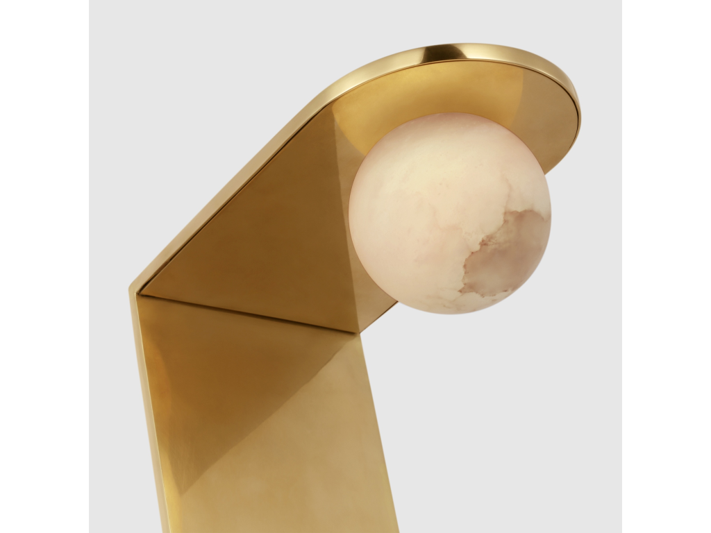 Pertica Small Desk Lamp - image 3