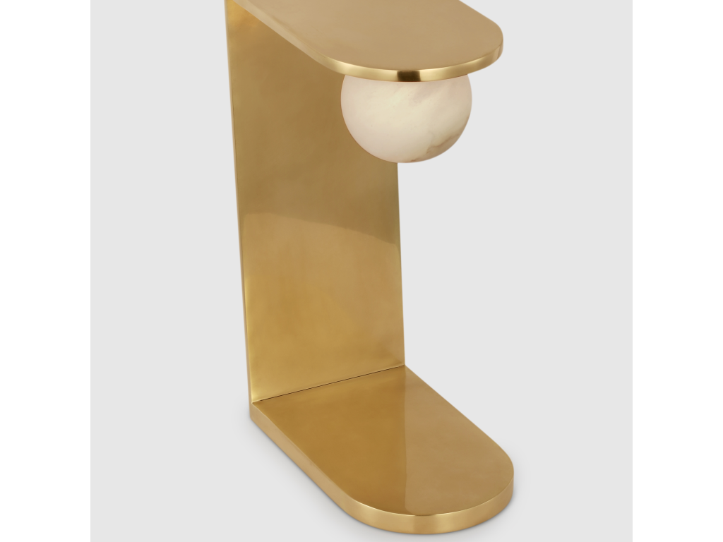 Pertica Small Desk Lamp - image 1