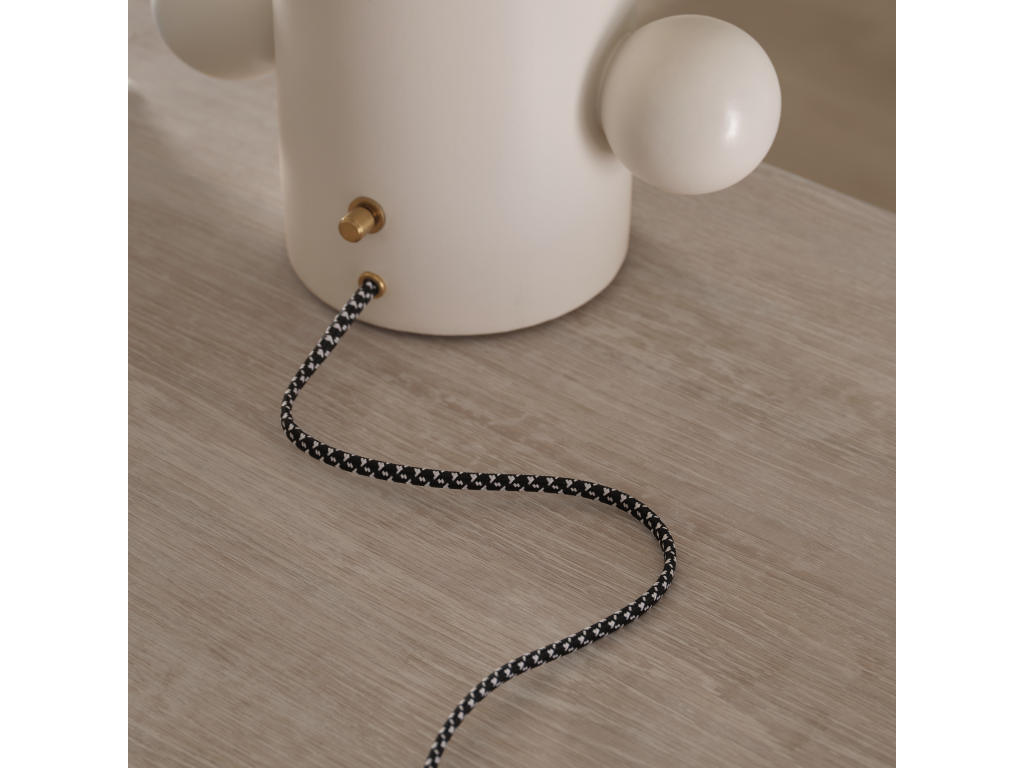 Tiglia Low Table Lamp - image 2