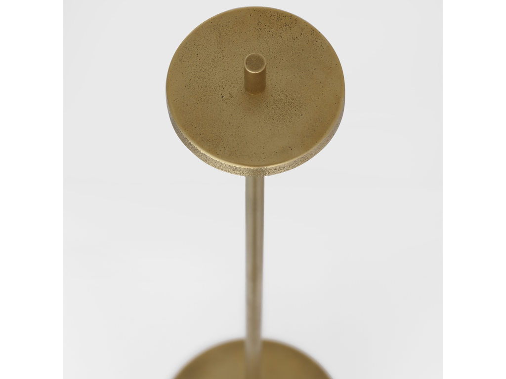 Sene 23" Rechargeable Table Lamp - image 1