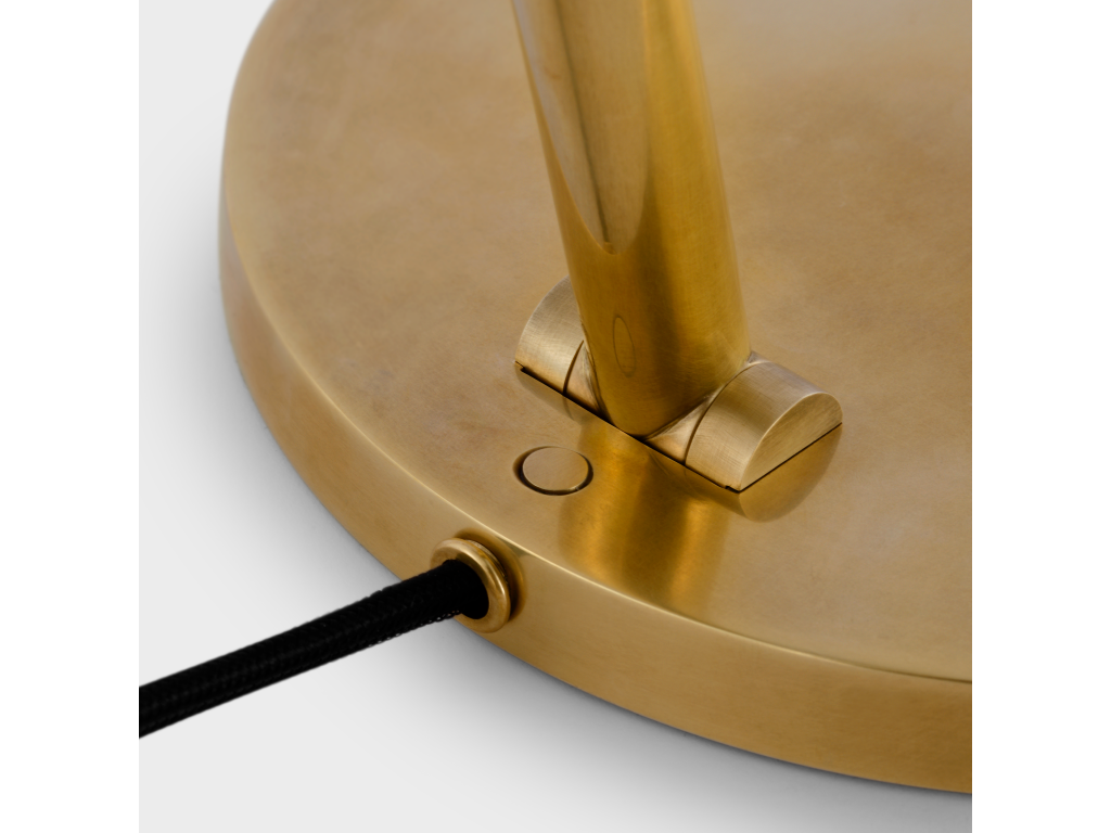 Cona Desk Lamp - image 2
