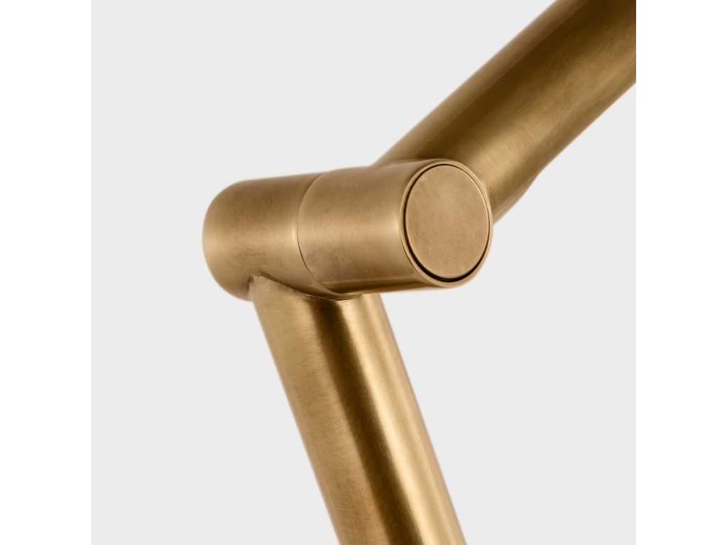 Cona Desk Lamp - image 3