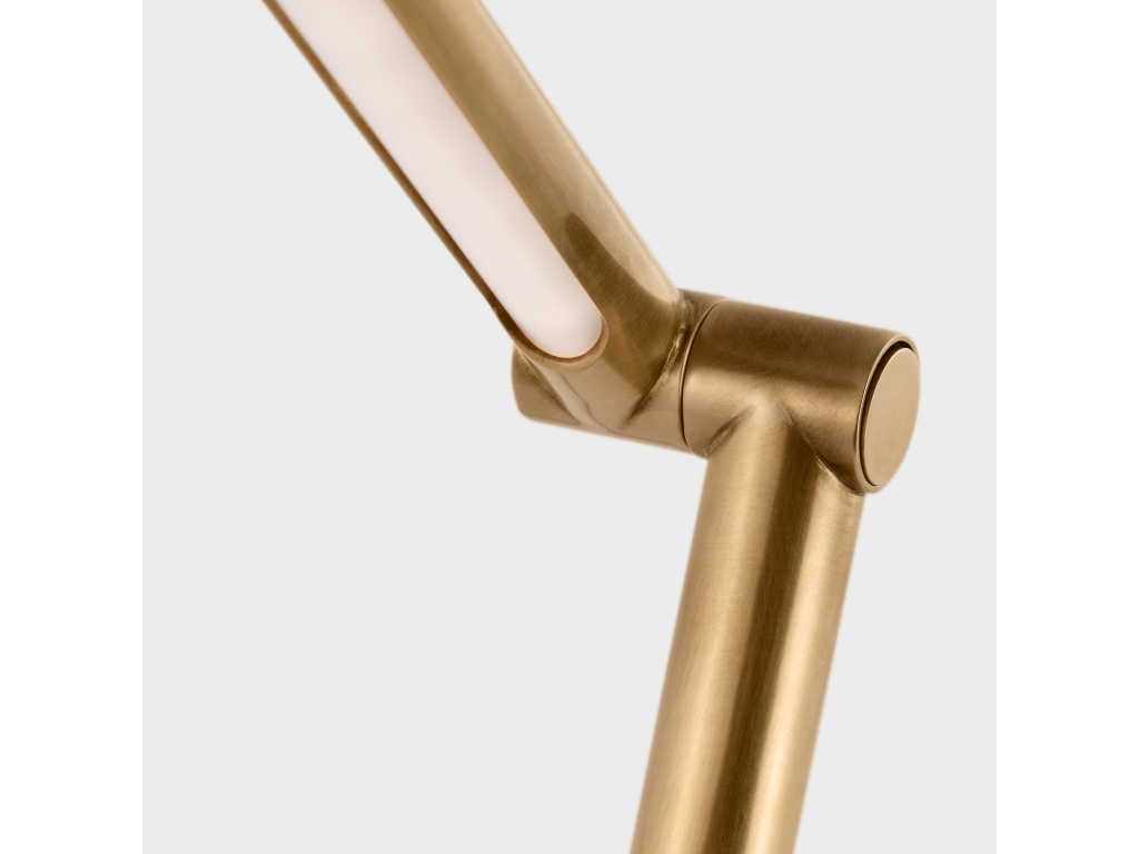 Cona Desk Lamp - image 5