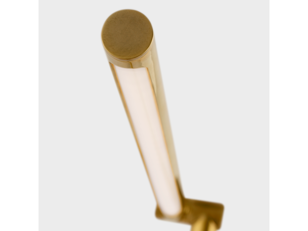 Cona Desk Lamp - image 4