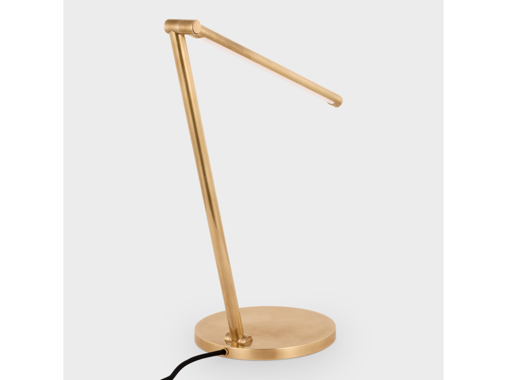 Cona Desk Lamp - image 1