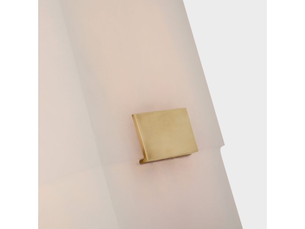 Covet 16" Rechargeable Table Lamp - image 3