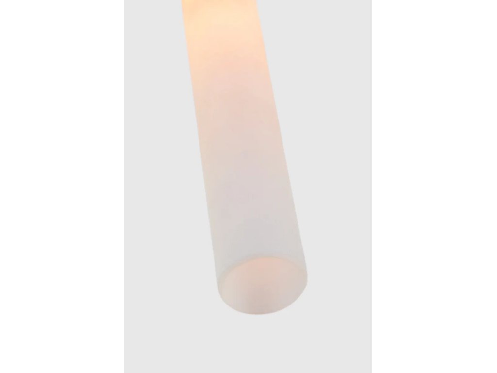 Rousseau Monopoint Flush Mount - image 4