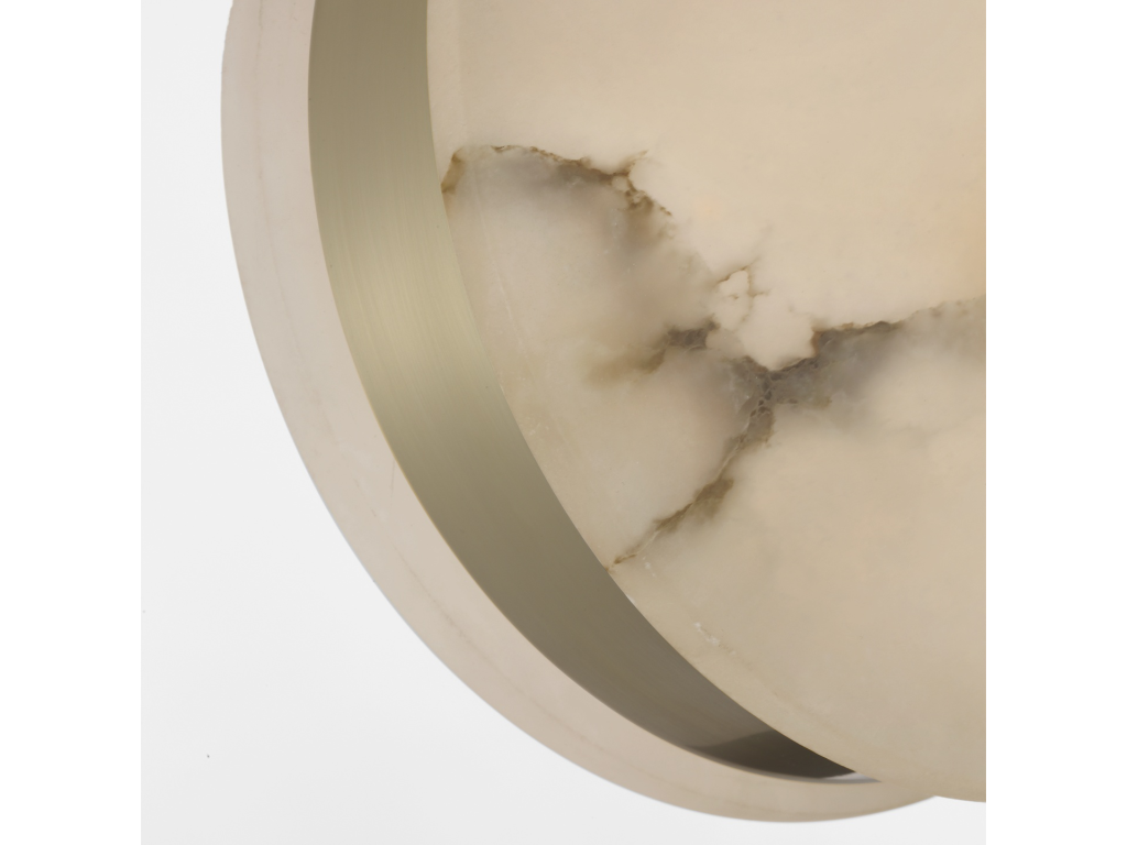 Melange 7" Pendant - image 5