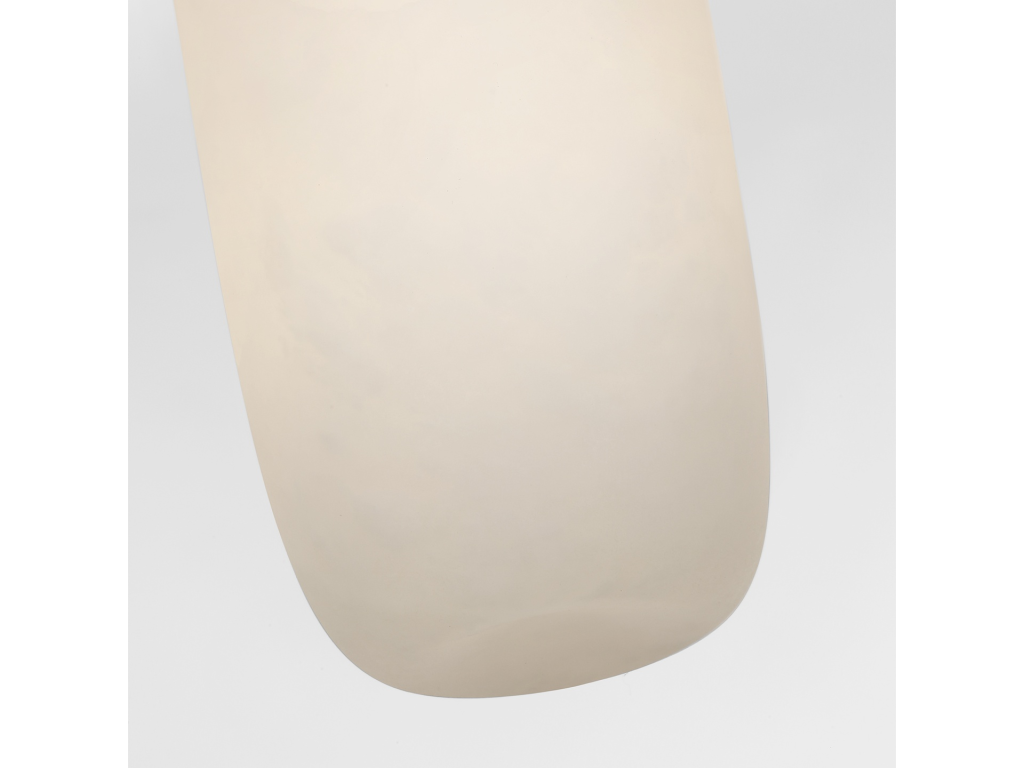 Formosa 17" Single Pendant - image 1