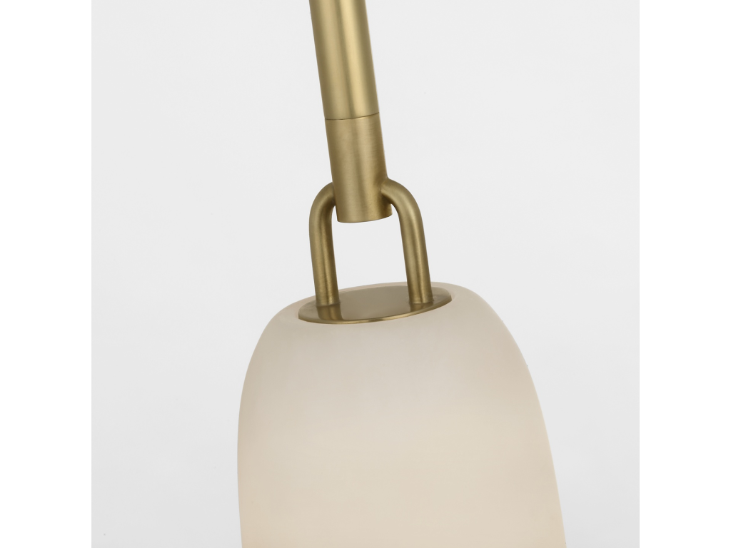 Formosa 17" Single Pendant - image 2