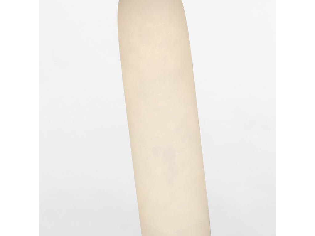 Formosa 17" Single Pendant - image 3