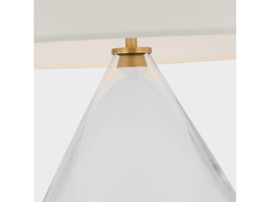 Vosges Large Table Lamp - image 2