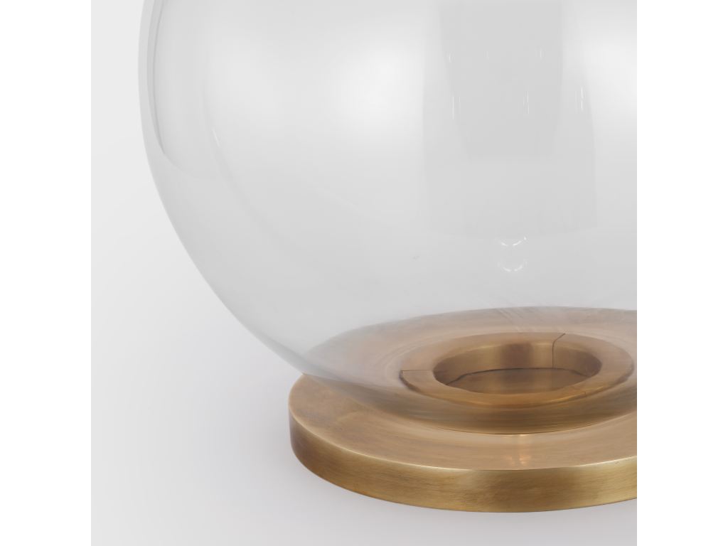 Vosges Large Table Lamp - image 3