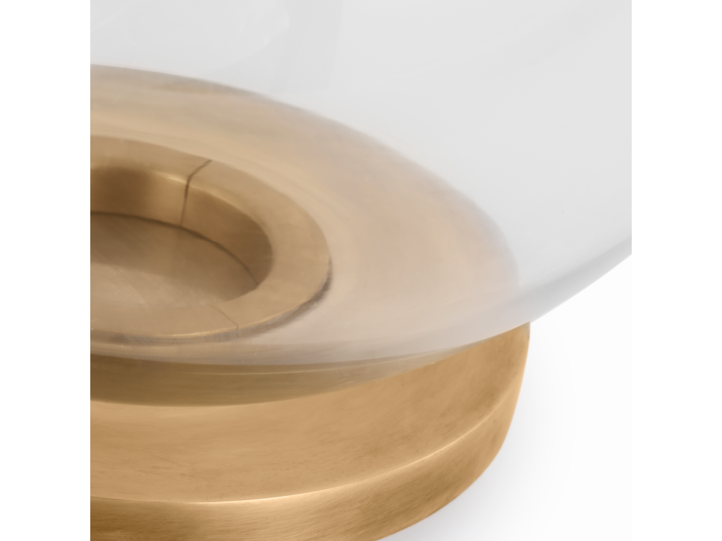 Vosges Large Table Lamp - image 1