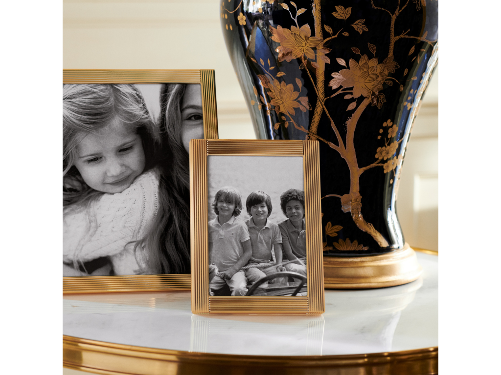 Gable Table Lamp - image 2