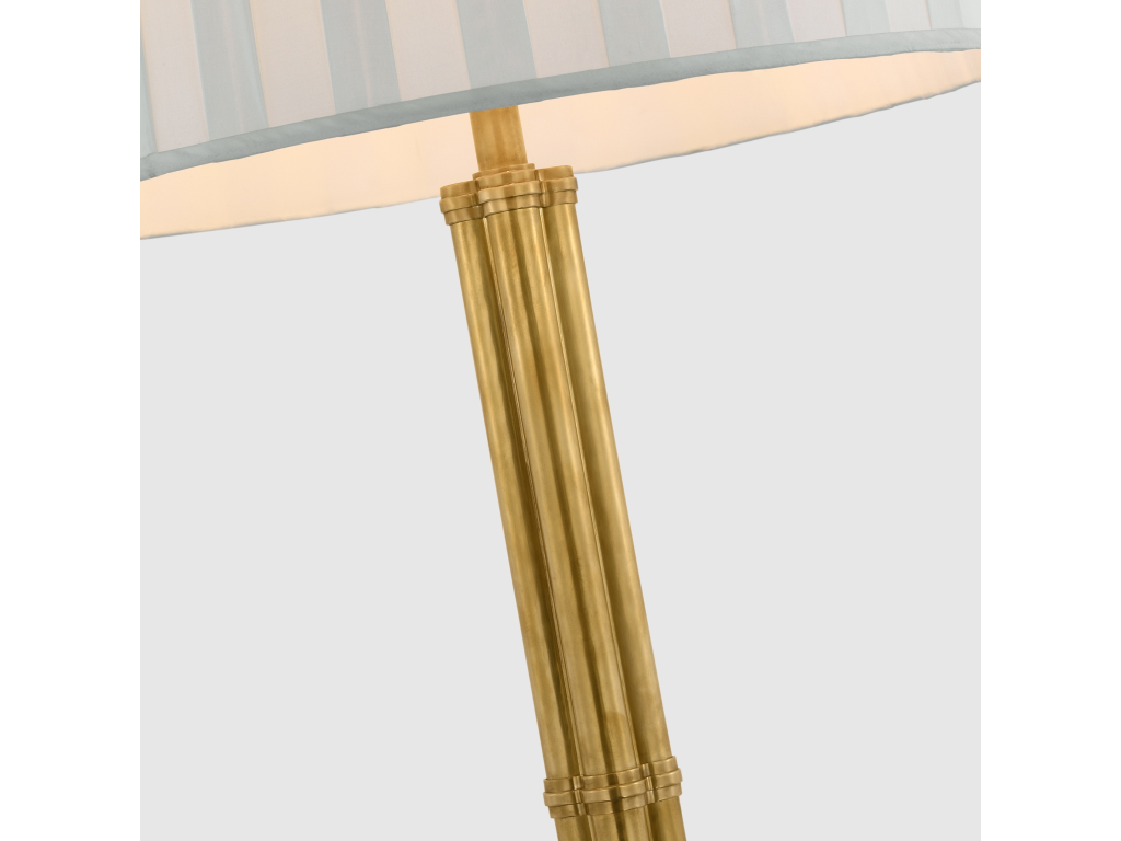 Downing Large Floor Lamp - image 2