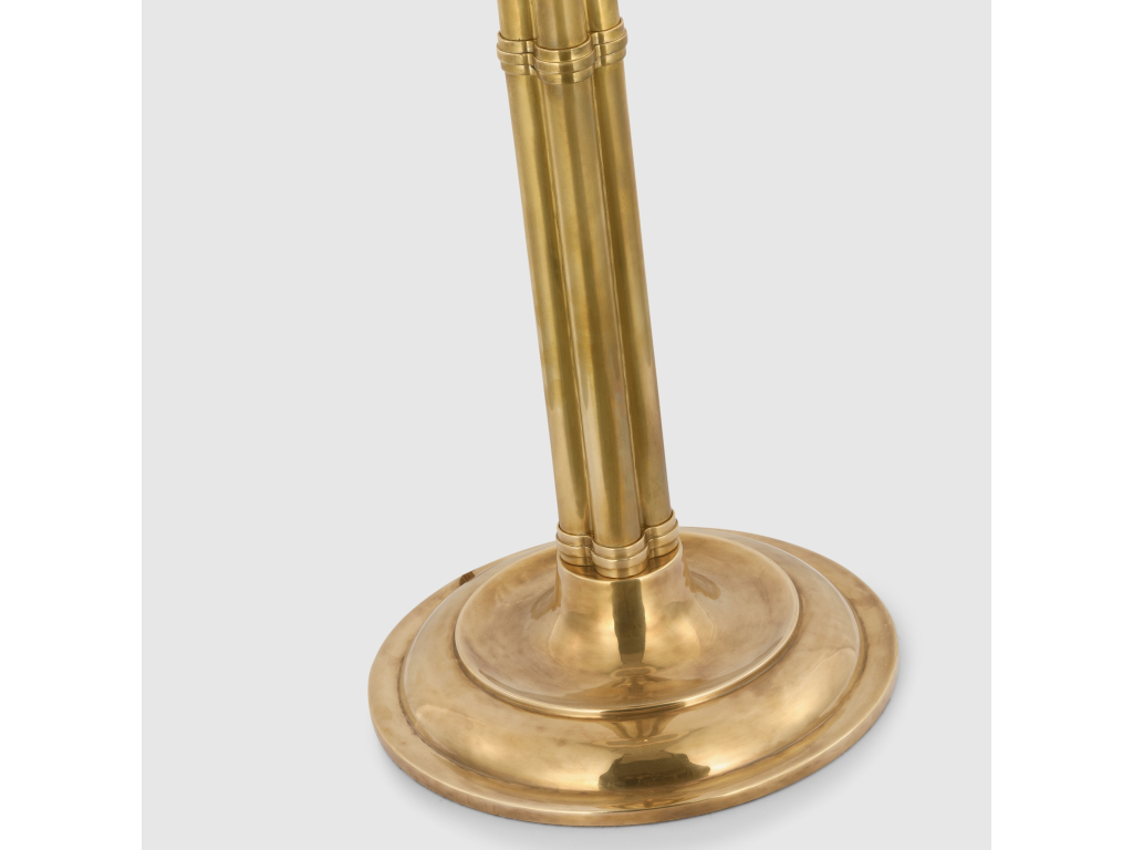 Downing Large Floor Lamp - image 3