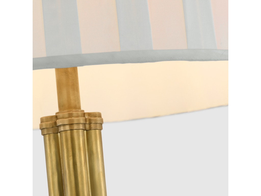 Downing Large Floor Lamp - image 4