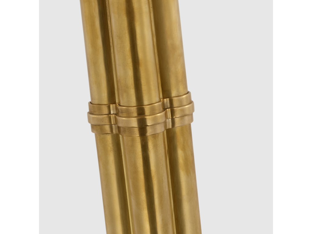 Downing Large Floor Lamp - image 1