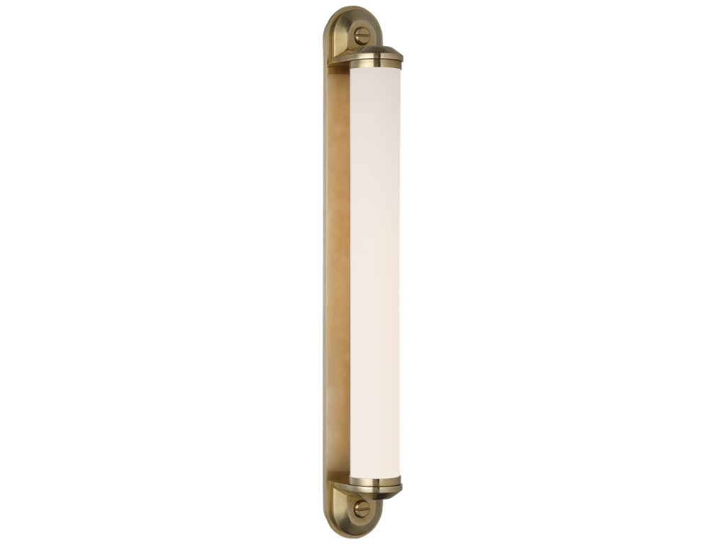 Belgrave 24" Linear Bath Light - image 1