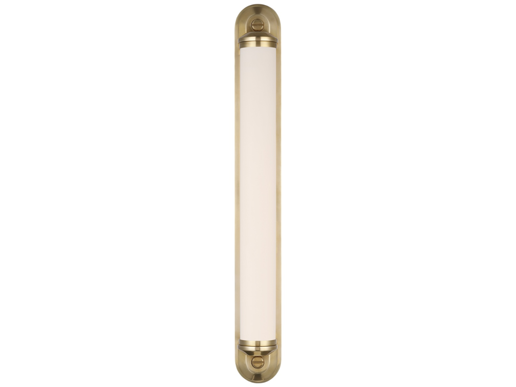 Belgrave 24" Linear Bath Light - main image