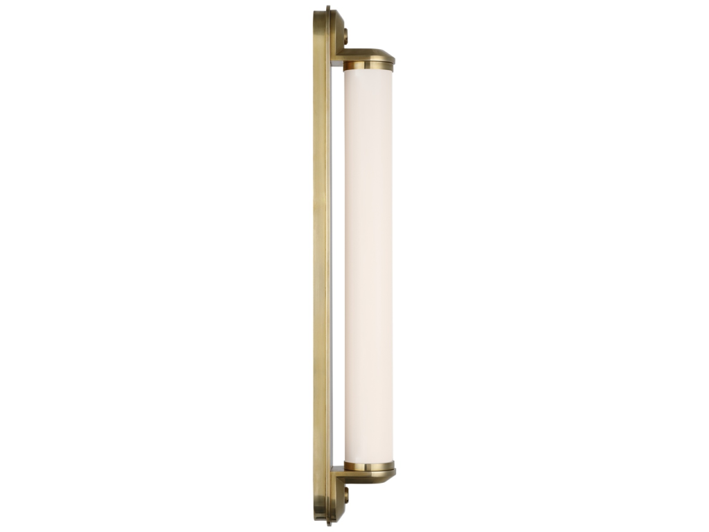 Belgrave 24" Linear Bath Light - image 2