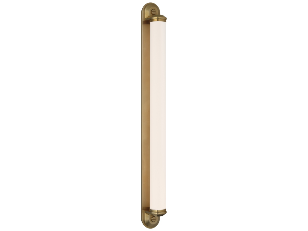 Belgrave 32" Linear Bath Light - image 2
