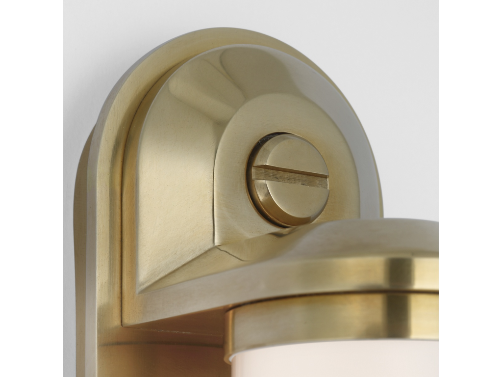Belgrave 32" Linear Bath Light - image 4