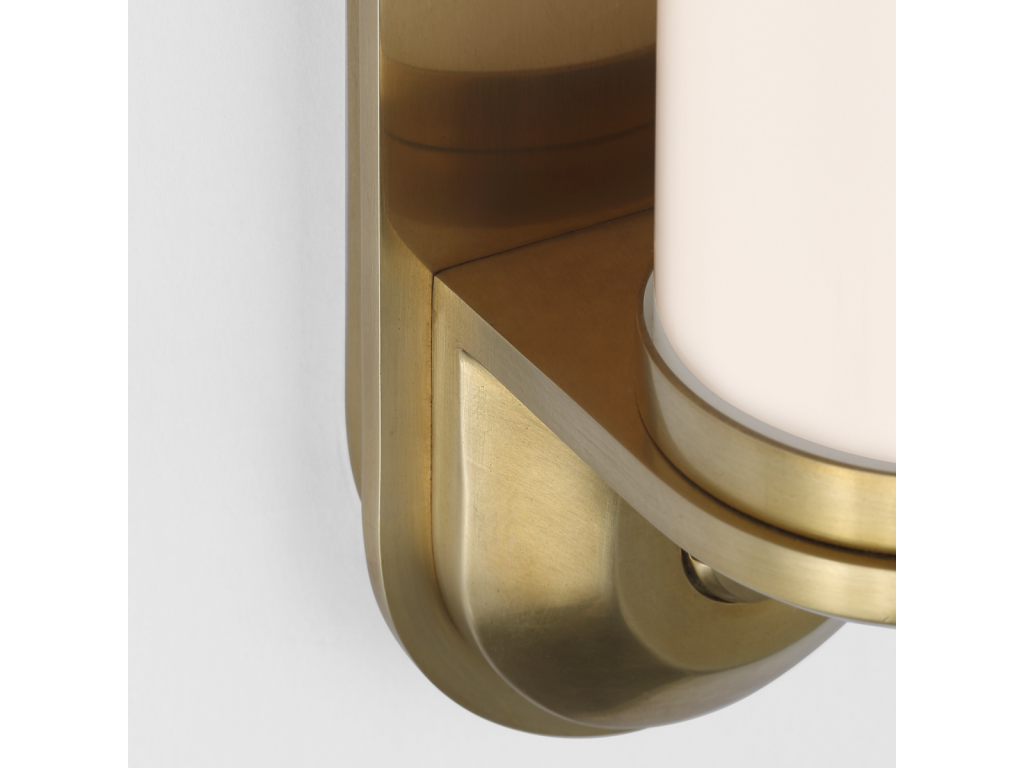 Belgrave 32" Linear Bath Light - image 5