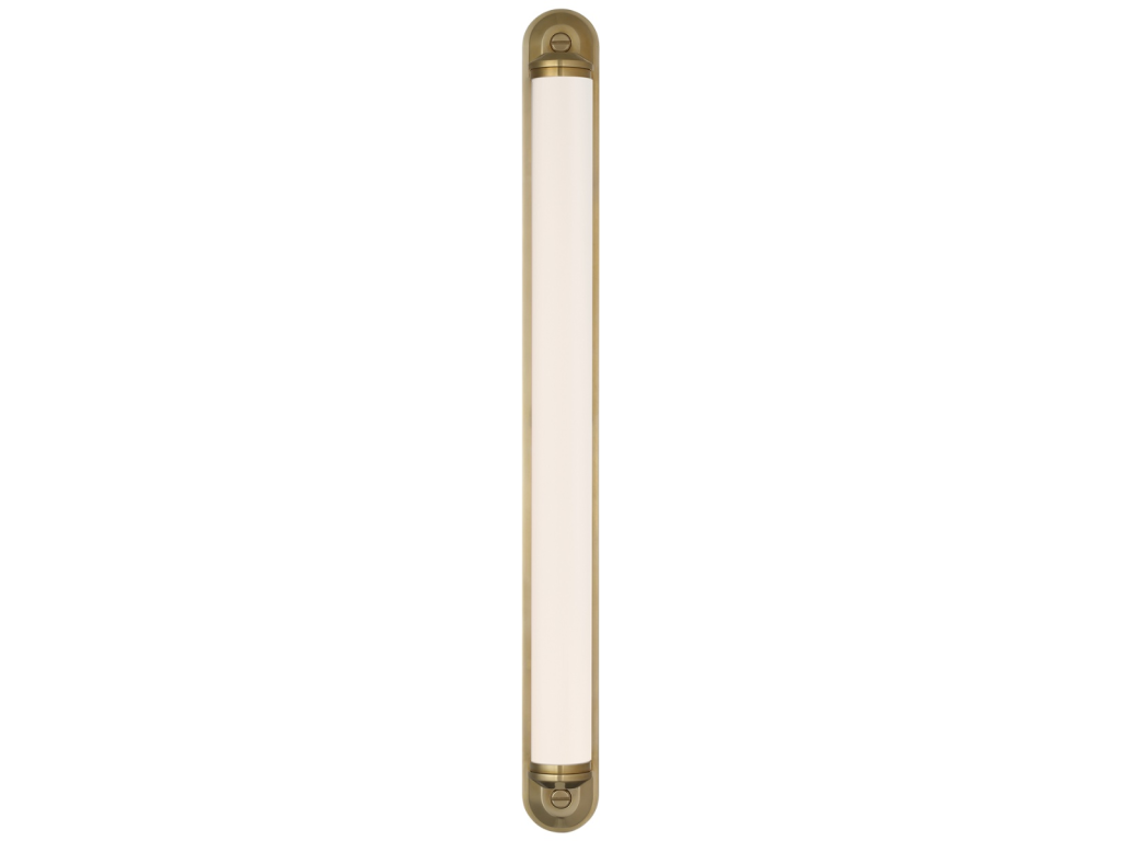 Belgrave 32" Linear Bath Light - main image