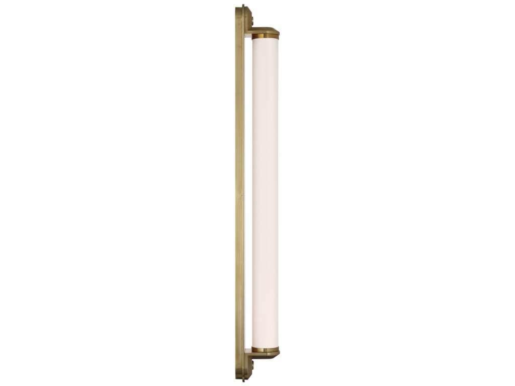 Belgrave 32" Linear Bath Light - image 3