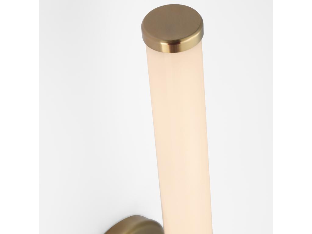 Barrett 21" Up and Down Bath Light - image 6