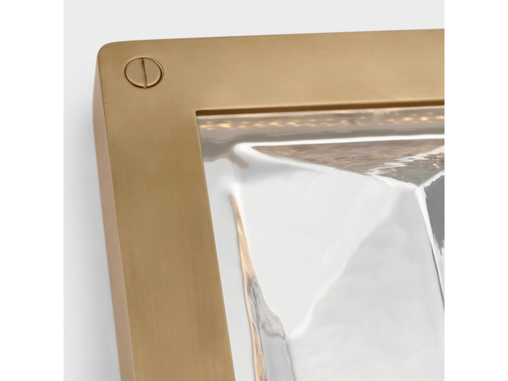 Rolland 27" Sconce - image 3