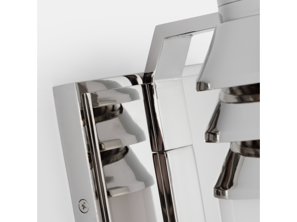 Chadwell 19" Sconce - image 2
