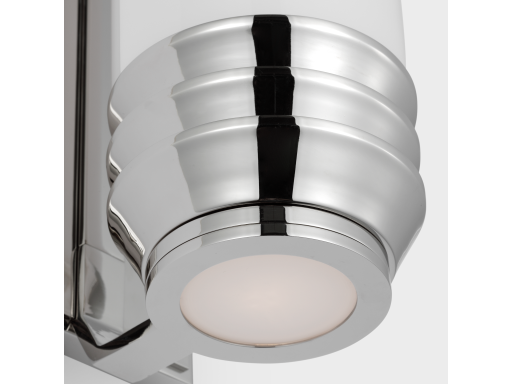 Chadwell 19" Sconce - image 3