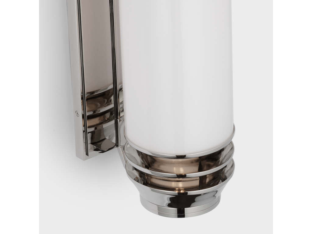 Chadwell 19" Sconce - image 1