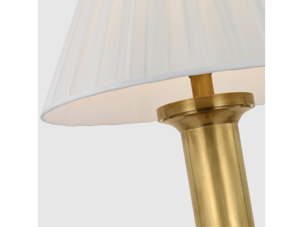 Hammett Large Table Lamp - image 2
