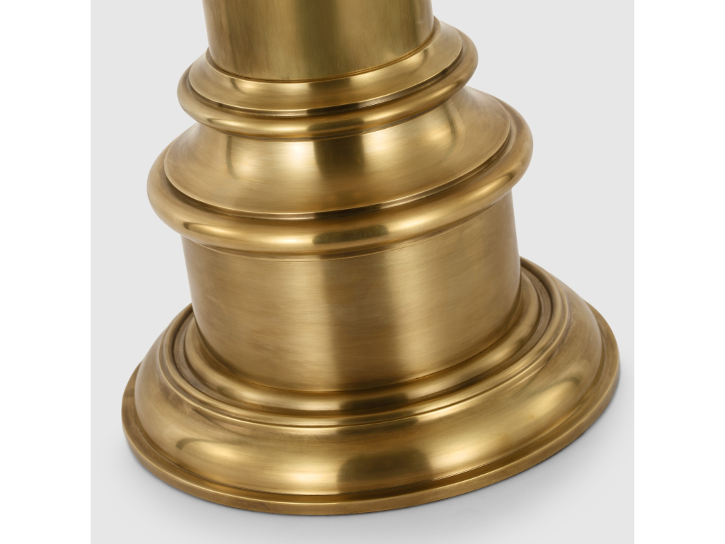 Hammett Large Table Lamp - image 3
