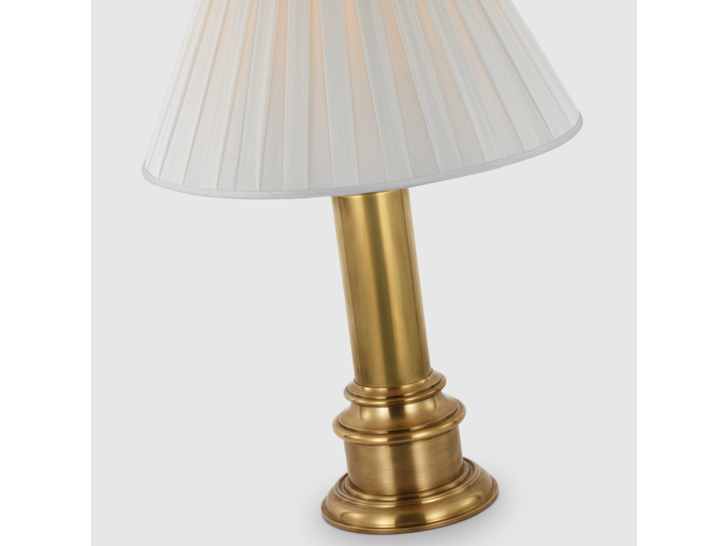 Hammett Large Table Lamp - image 4