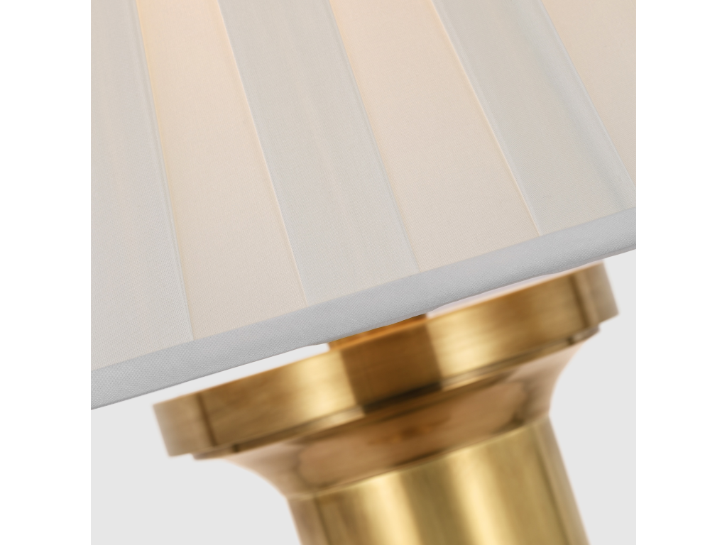 Hammett Large Table Lamp - image 5