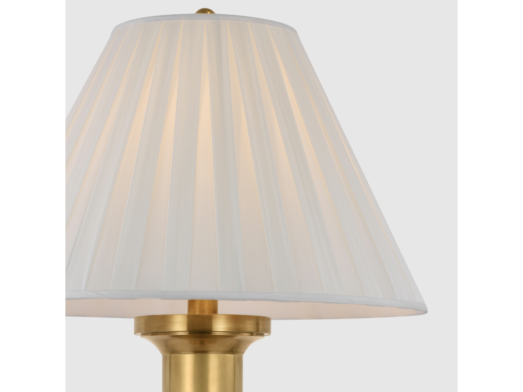 Hammett Large Table Lamp - image 1