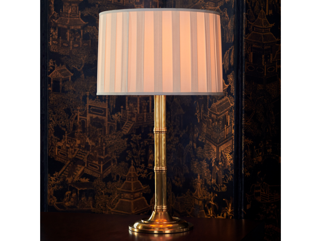 Doris Medium Table Lamp - image 2