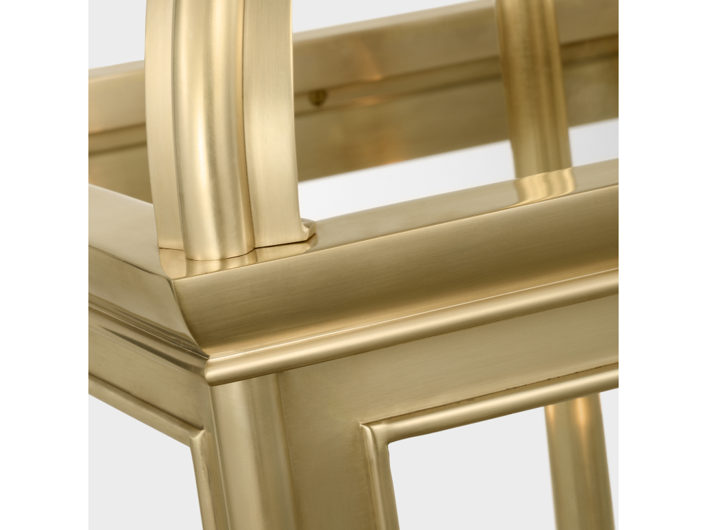 Rhoades 16" Lantern - image 3