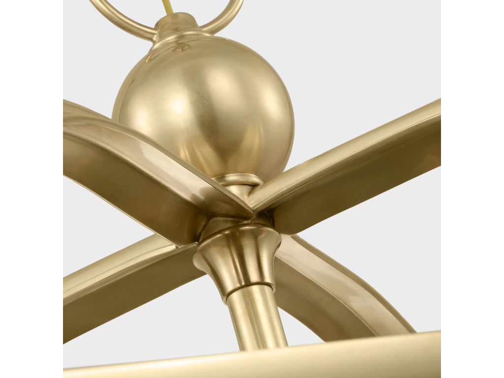 Rhoades 16" Lantern - image 4