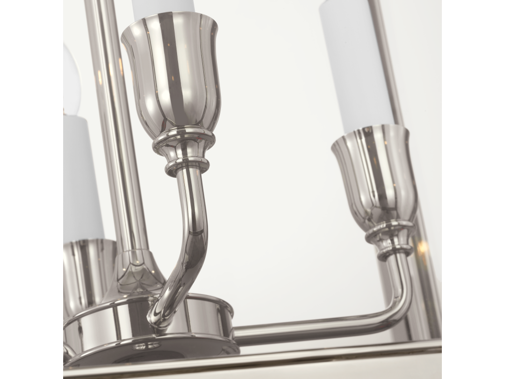Rhoades 25" Lantern - image 3